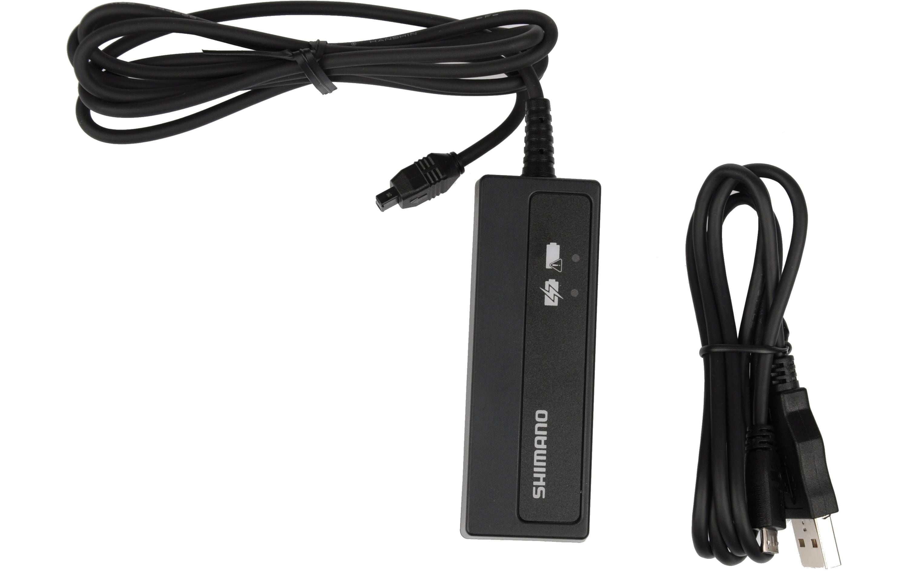 Shimano Ladegerät Di2 SM-BCR2