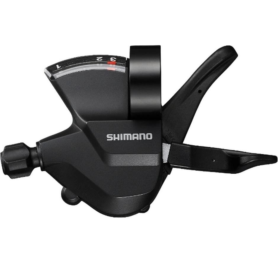 Shimano Schalthebel SL-M315