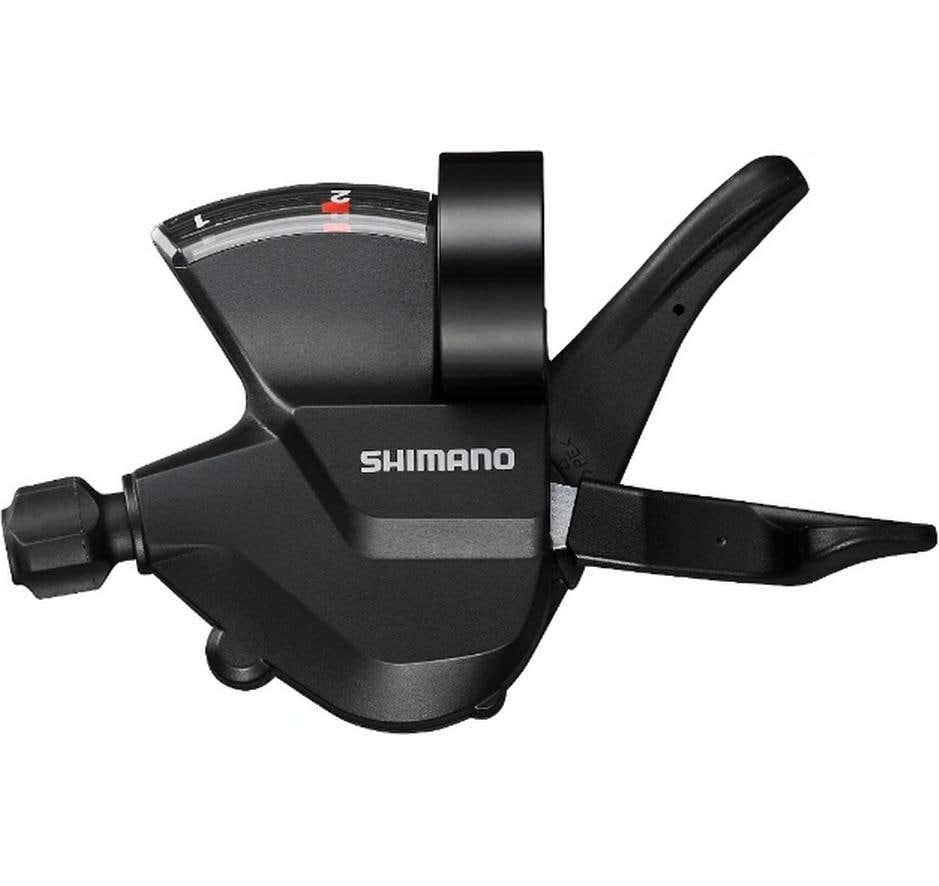 Shimano Schalthebel SL-M315
