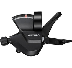Shimano Schalthebel SL-M315