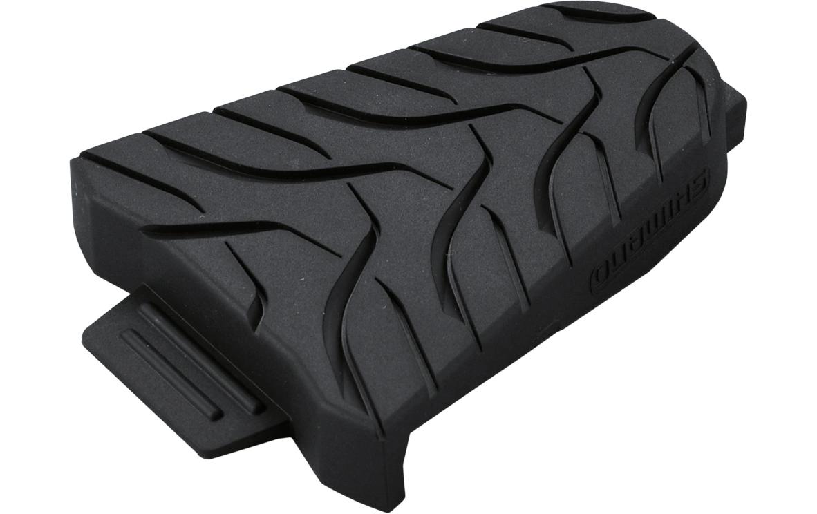 Shimano Schuhplatten-Schutz SM-SH45