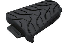 Shimano Schuhplatten-Schutz SM-SH45