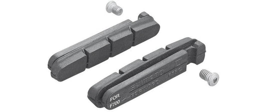 Shimano Bremsgummi R55C4