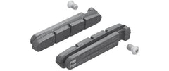Shimano Bremsgummi R55C4