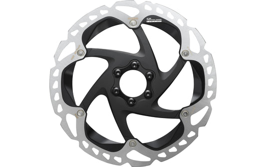 Shimano Bremsscheibe RT-MT905