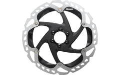 Shimano Bremsscheibe RT-MT905