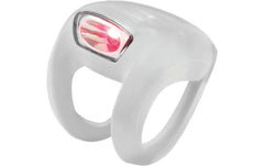 Knog Rücklicht Frog Strobe 2016