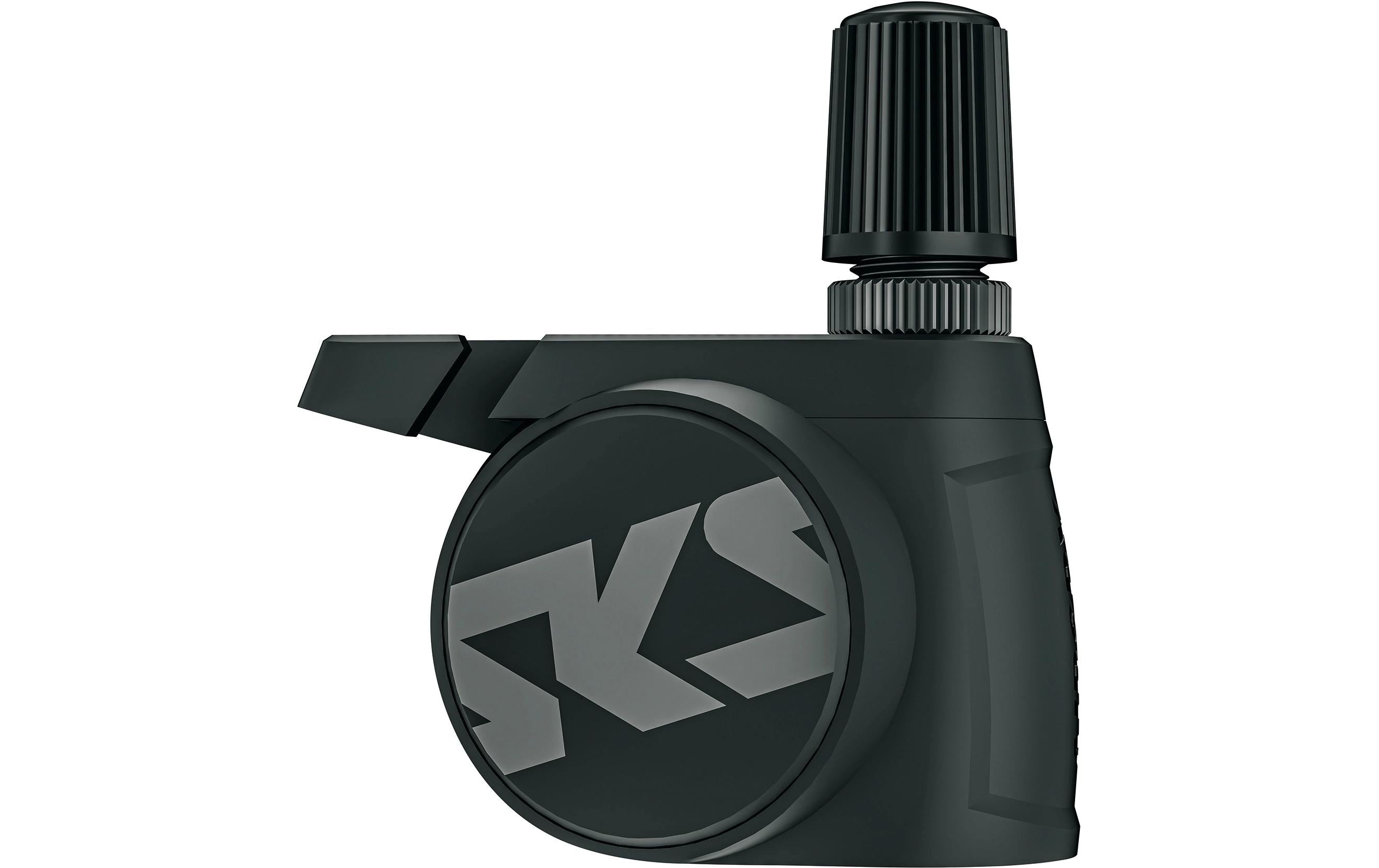 SKS Luftdrucksensor Airspy SV Set 2 Stück
