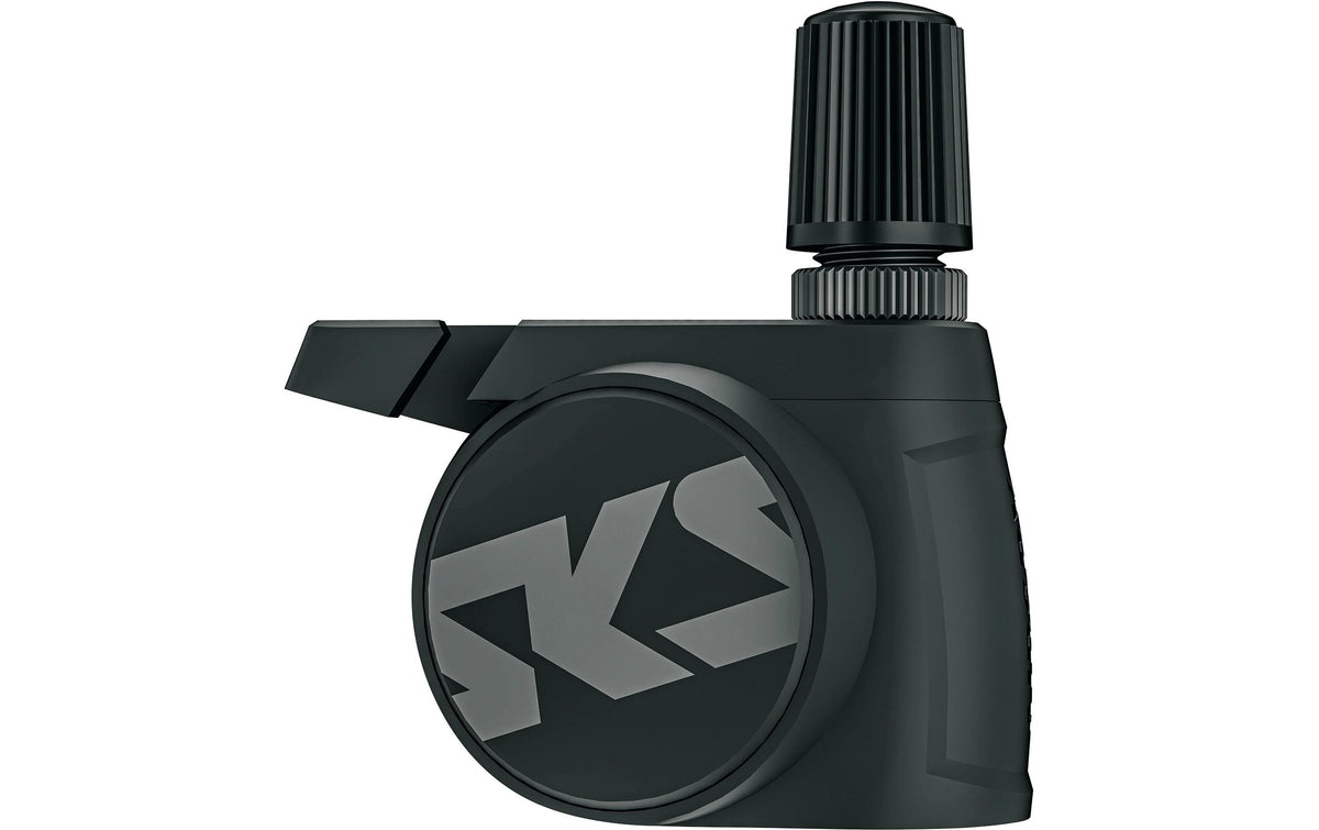 SKS Luftdrucksensor Airspy SV Set 2 Stück