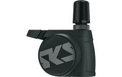 SKS Luftdrucksensor Airspy SV Set 2 Stück
