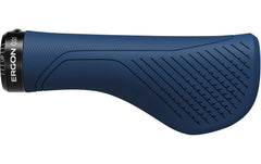 Ergon Lenkergriffe GS1