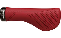 Ergon | GS1 Evo Small chili red | Lenkergriffe