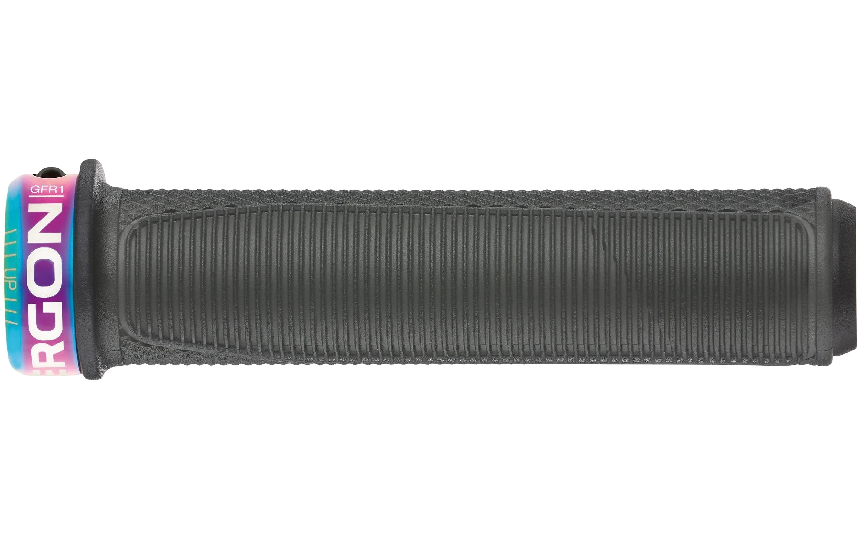 Ergon Lenkergriffe GFR1