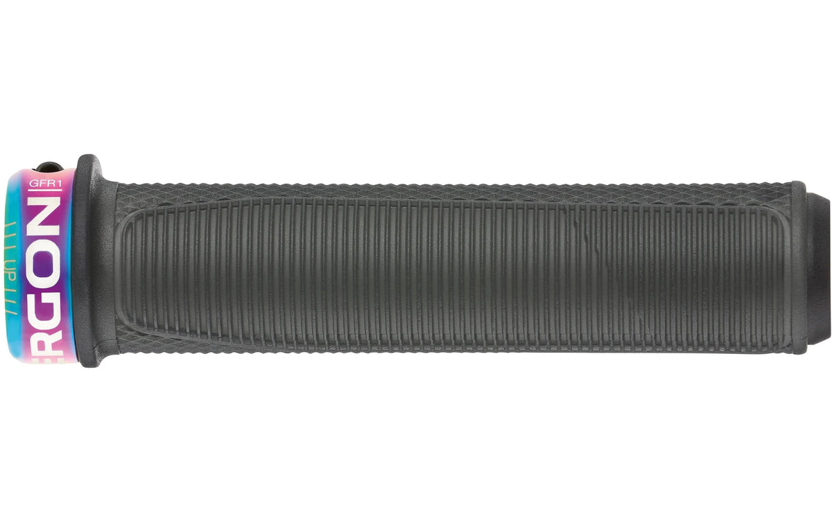 Ergon Lenkergriffe GFR1