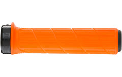 Ergon | Lenkergriffe GD1 | Evo Slim Factory Frozen orange