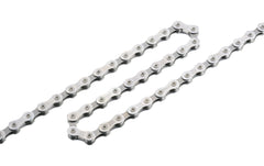 Shimano Kette