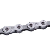Shimano | Kette | CN-HG93 9-Gang 138 Glieder Box