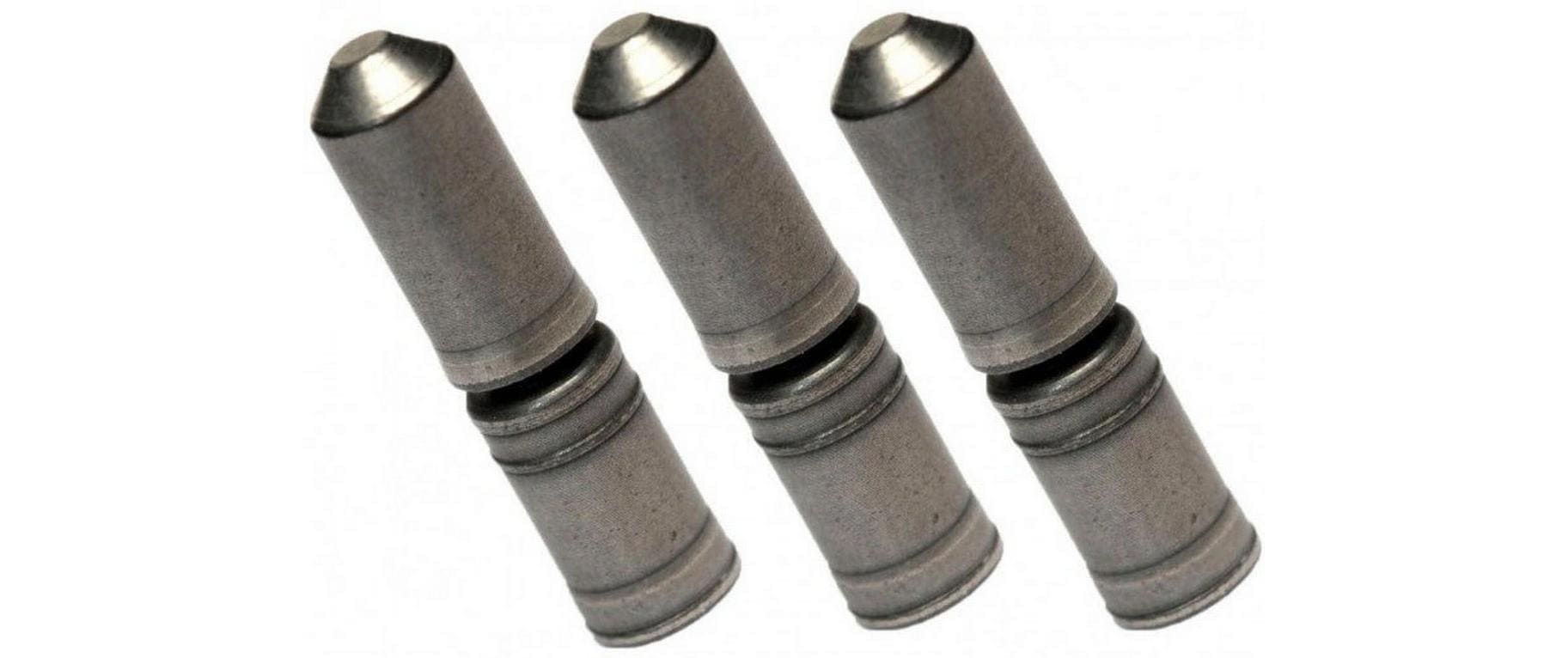 Shimano Kettenstift