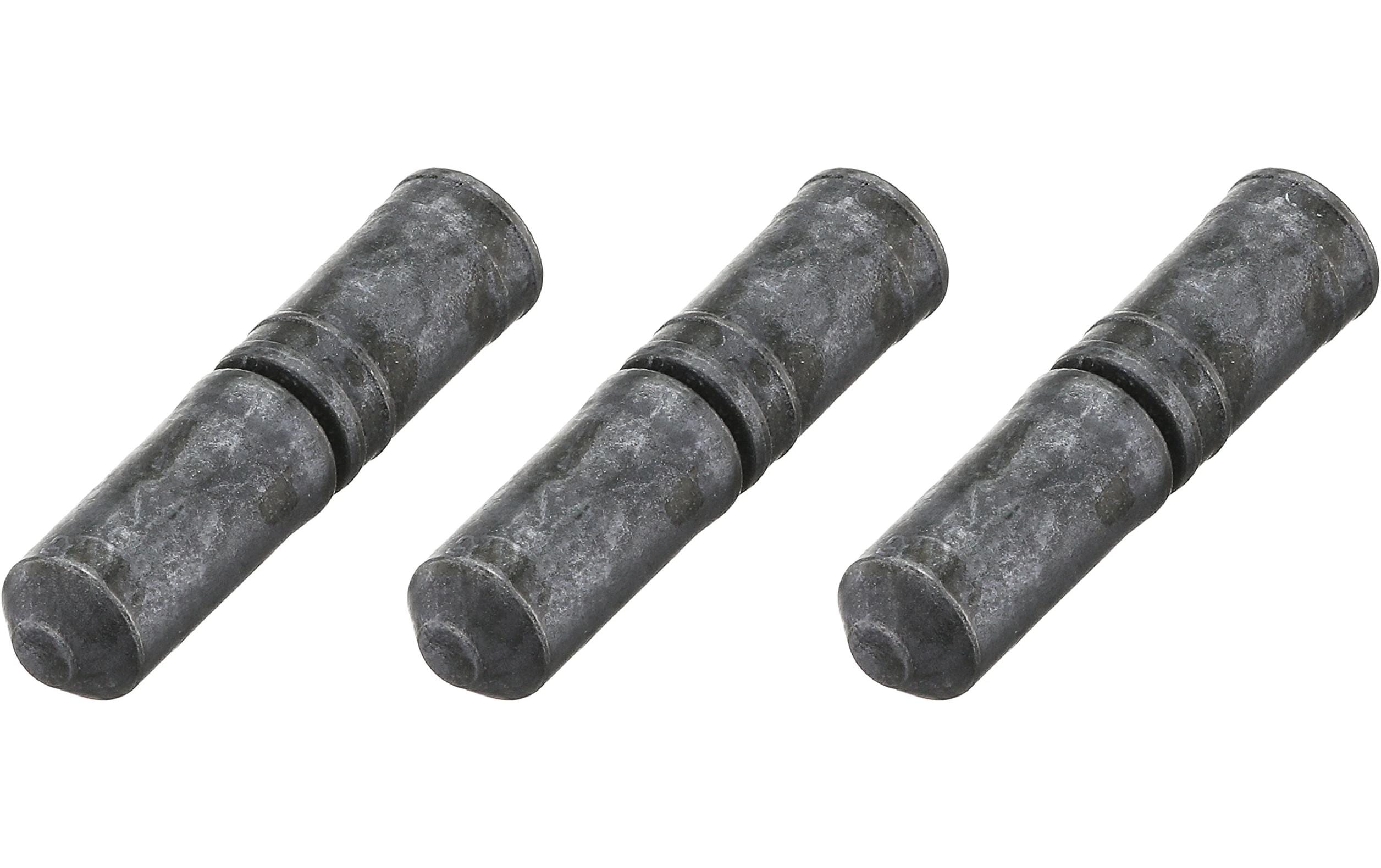 Shimano Kettenstift