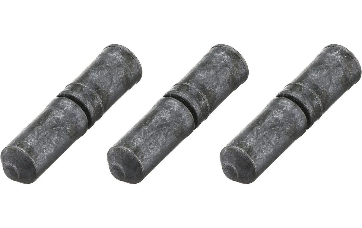 Shimano Kettenstift