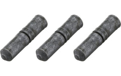 Shimano Kettenstift