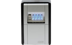 ABUS 787 LED B/Wandmont. KeyGarage