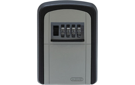 ABUS 707 B/Wandmontage KeyGarage