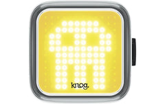 Knog Scheinwerfer Blinder Skull