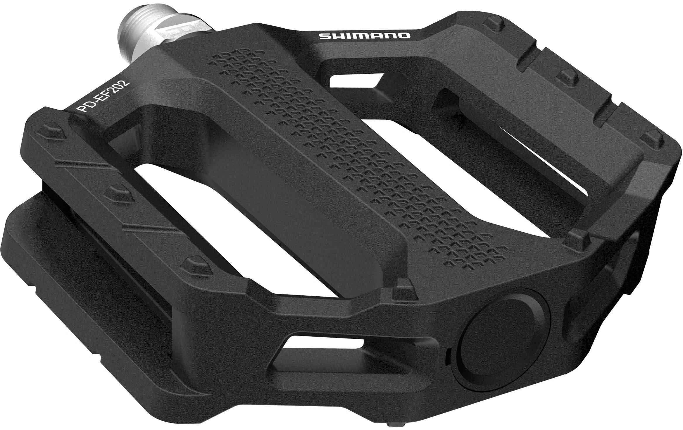Shimano PD-EF202 Pedale