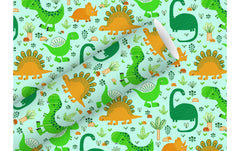 B+C Geschenkpapier 2  m x 70 cm