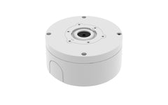 Hanwha Anschlussbox SBO-140WW