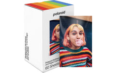 Polaroid Hi-Print 2x3 Paper