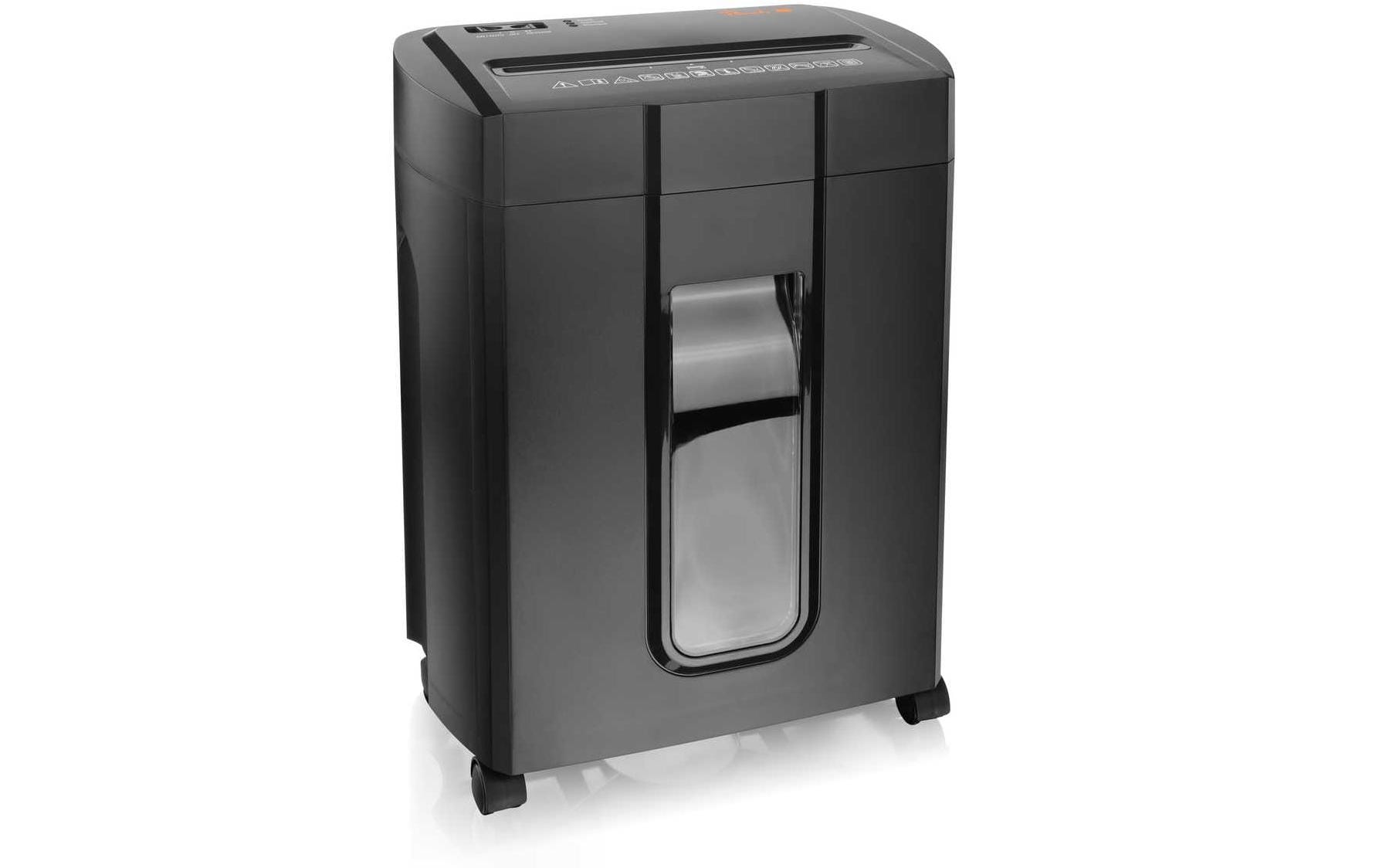 Peach Aktenvernichter PS500-70OP