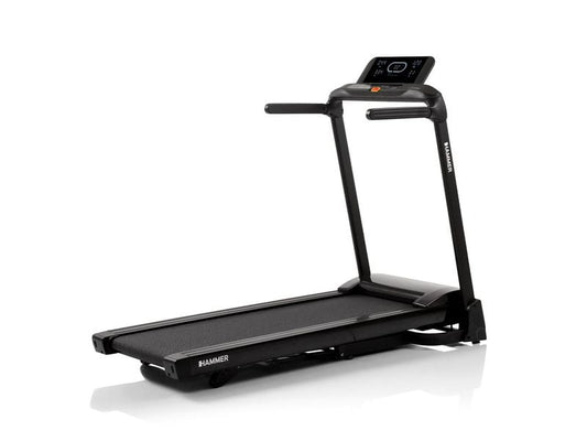 HAMMER | Fly Run 2.0 | Laufband