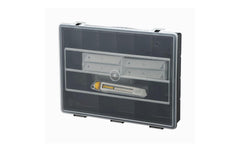 Stanley Klingen-Promopack in Sortimentsbox
