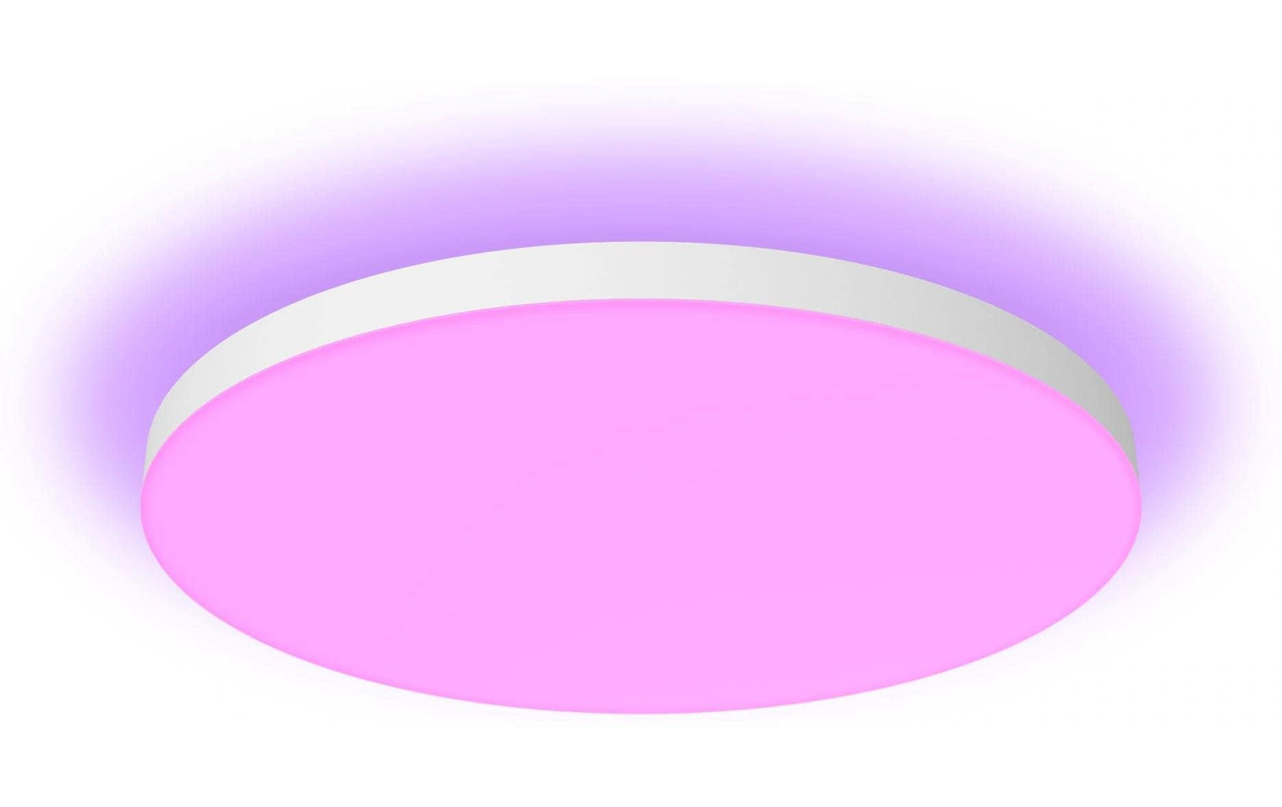 Philips Hue, Deckenleuchte White & Color Am