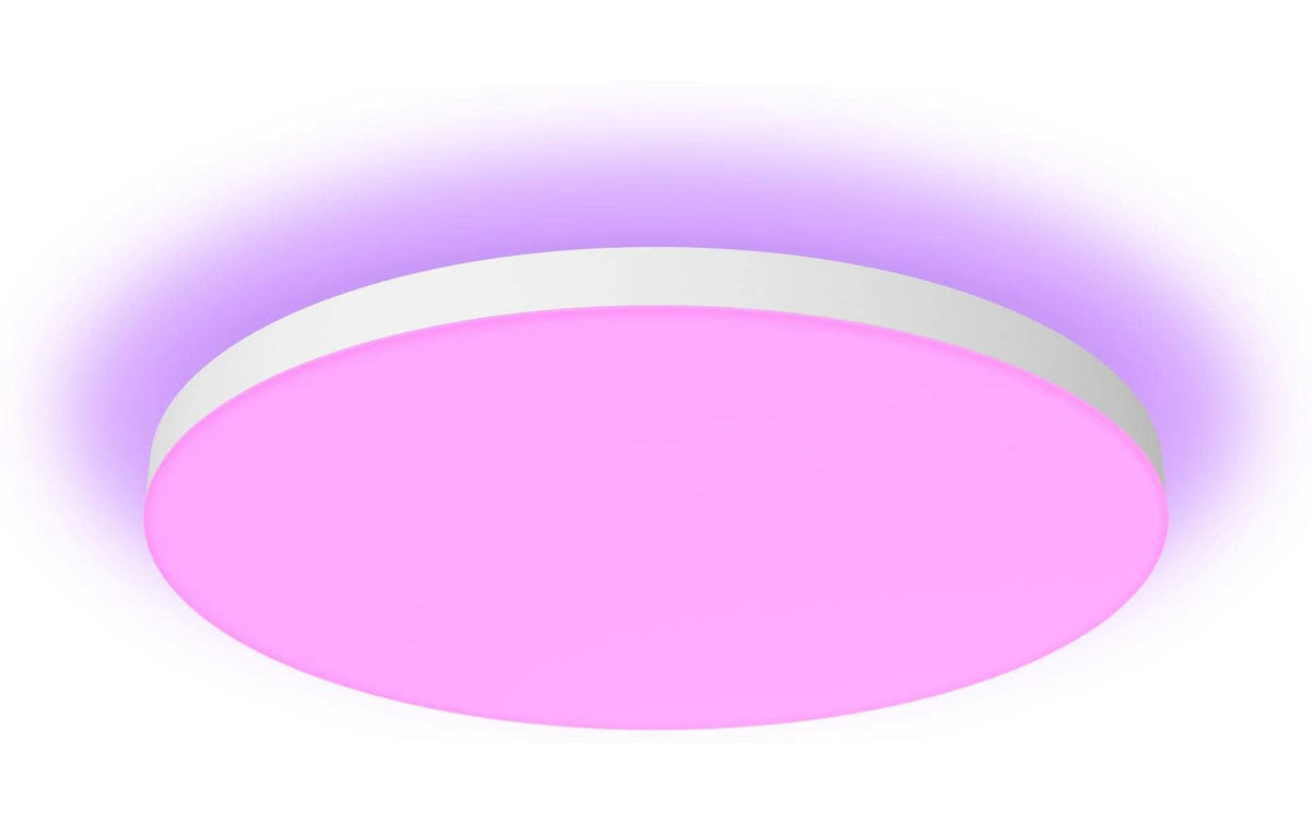 Philips Hue, Deckenleuchte White & Color Am