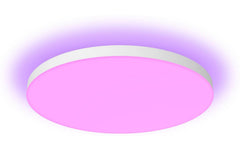 Philips Hue, Deckenleuchte White & Color Am