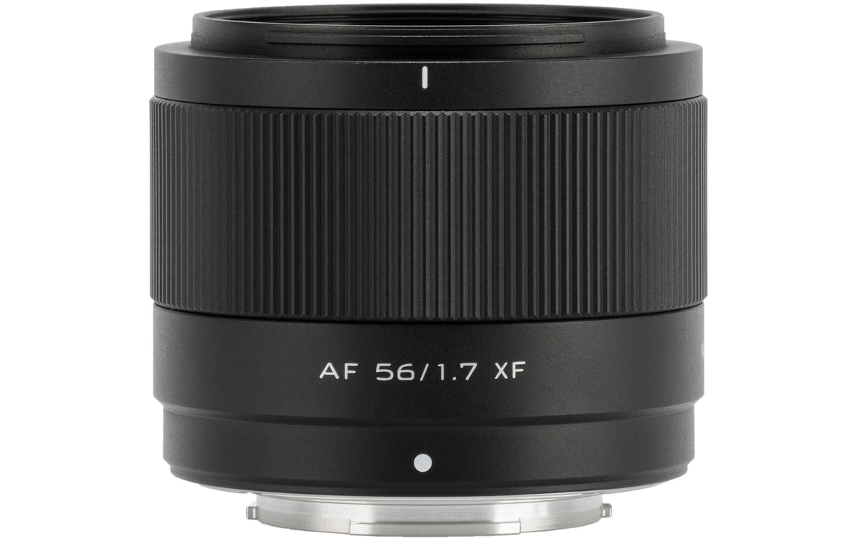 Viltrox AF 56/1.7 XF