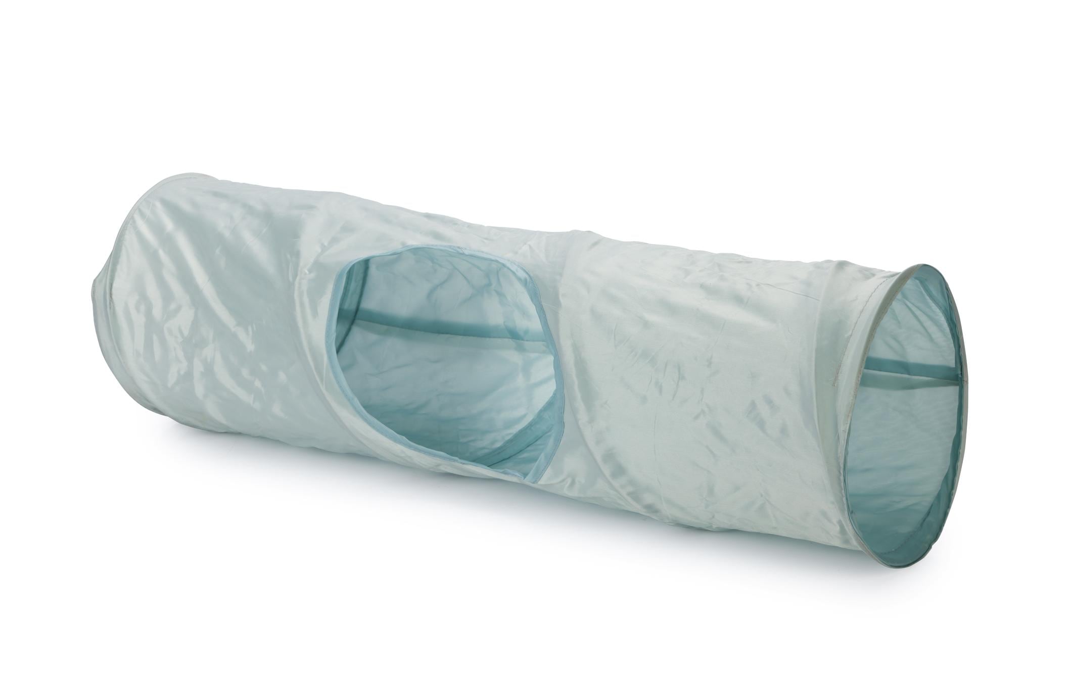 Beeztees Nagertunnel Nylon Ravena