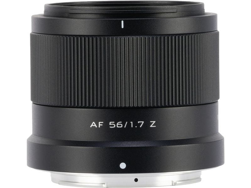 Viltrox | AF 56/1.7 Z