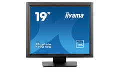 IIYAMA T1931SR-B1S 19