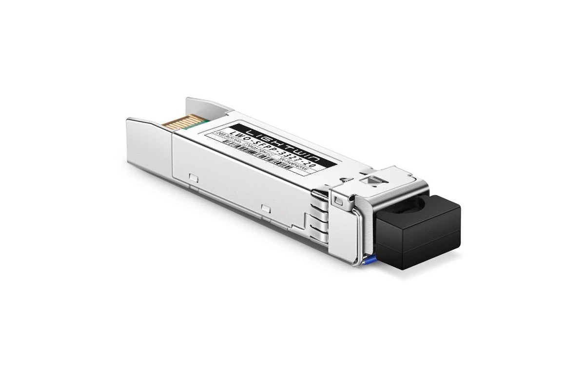 Lightwin LWO-SFPP-3327-20 SFP Modul B