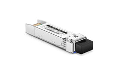 Lightwin LWO-SFPP-3327-20 SFP Modul B