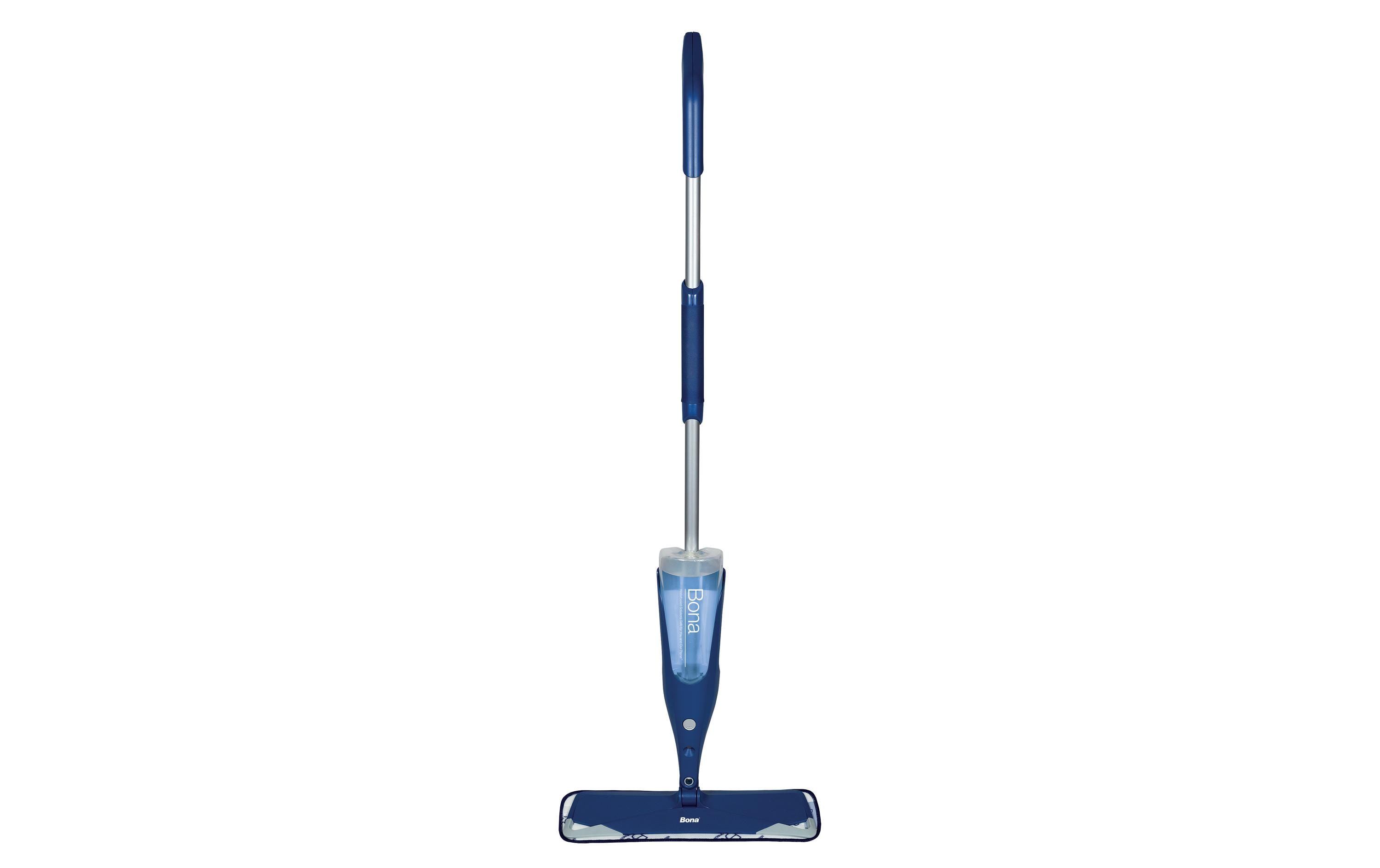Bona Premium Spray Mop für Parkett