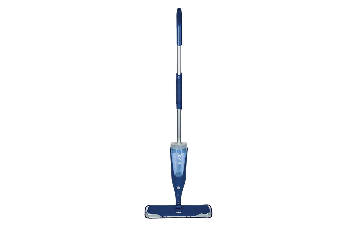 Bona Premium Spray Mop für Parkett