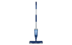 Bona Premium Spray Mop für Parkett