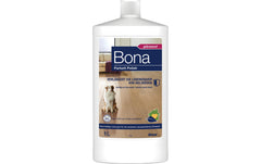 Bona Parkett Polish glänzend 1 L