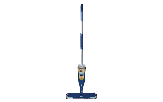 Bona Premium Spray Mop für geölte Holzböden