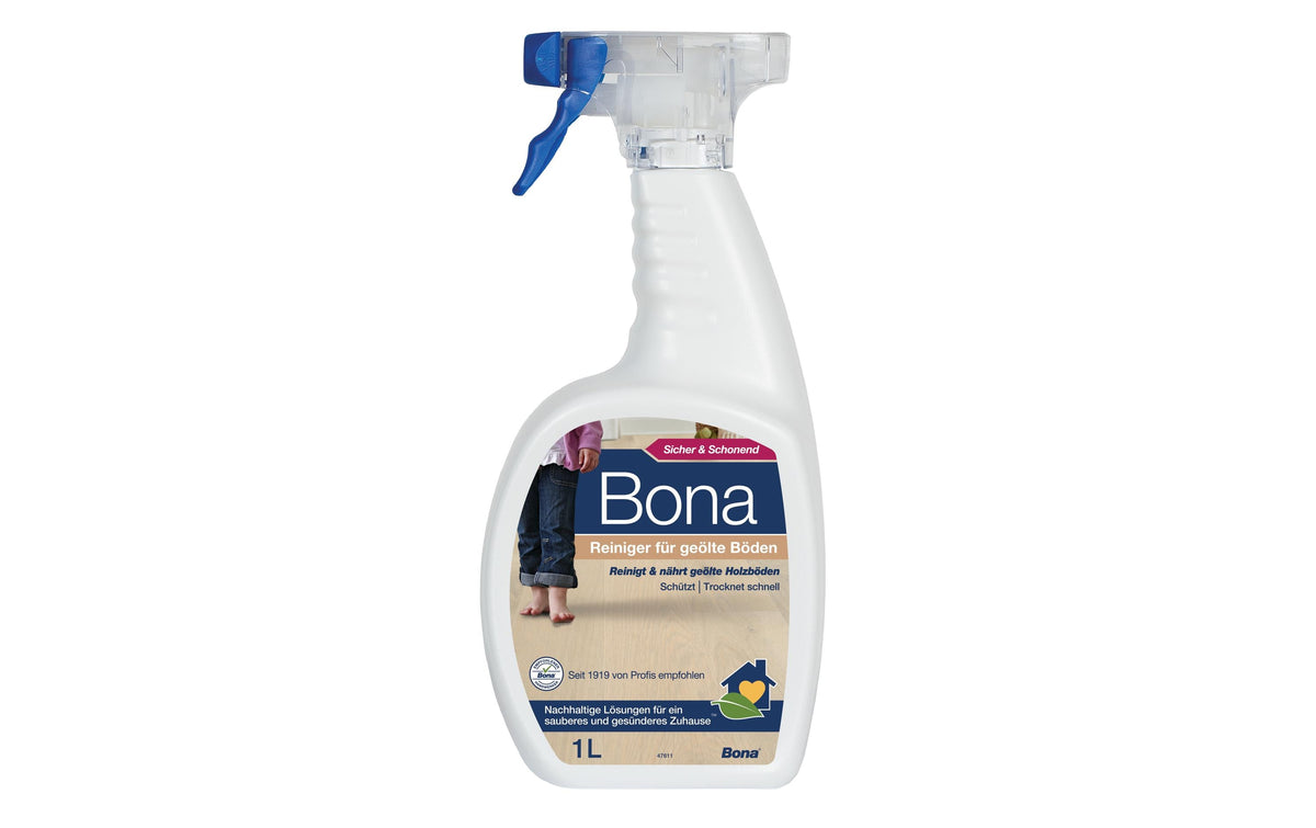 Bona Reiniger 1 L